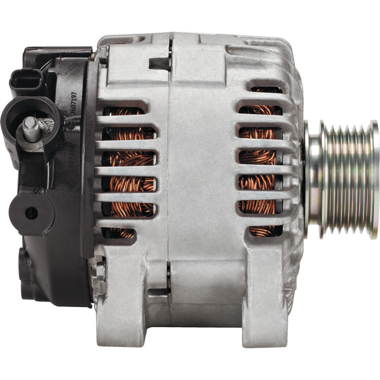 Generator 439697 Generator 439697