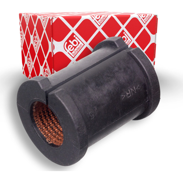 FEBI BILSTEIN 102317 Lagerung, Stabilisator FEBI BILSTEIN 102317 Lagerung, Stabilisator