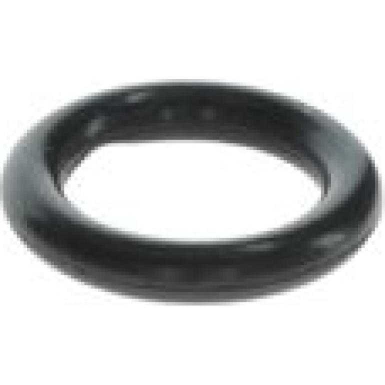 Dichtring F 00R J01 456 Dichtring F 00R J01 456