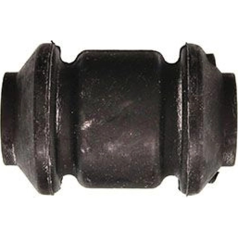 Lagerung, Lenker 72-1186 Lagerung, Lenker 72-1186