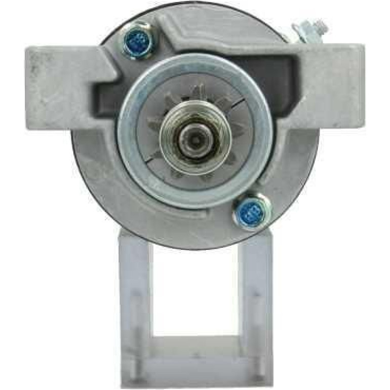 Starter 970.015.092.200 Starter 970.015.092.200
