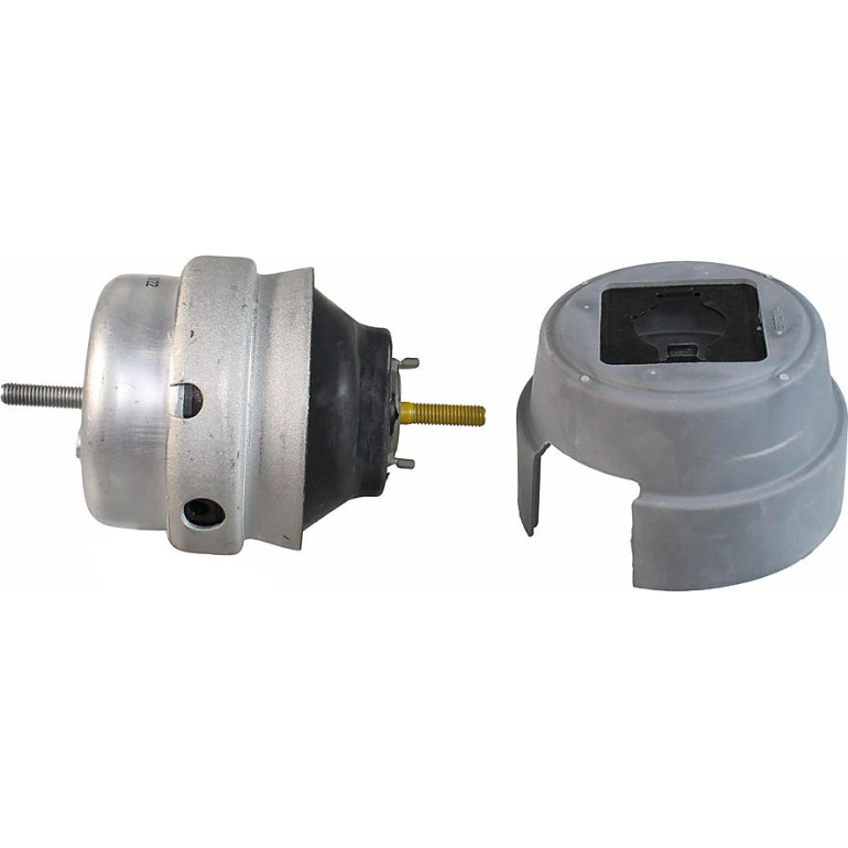 Lagerung, Motor 8054185 Lagerung, Motor 8054185