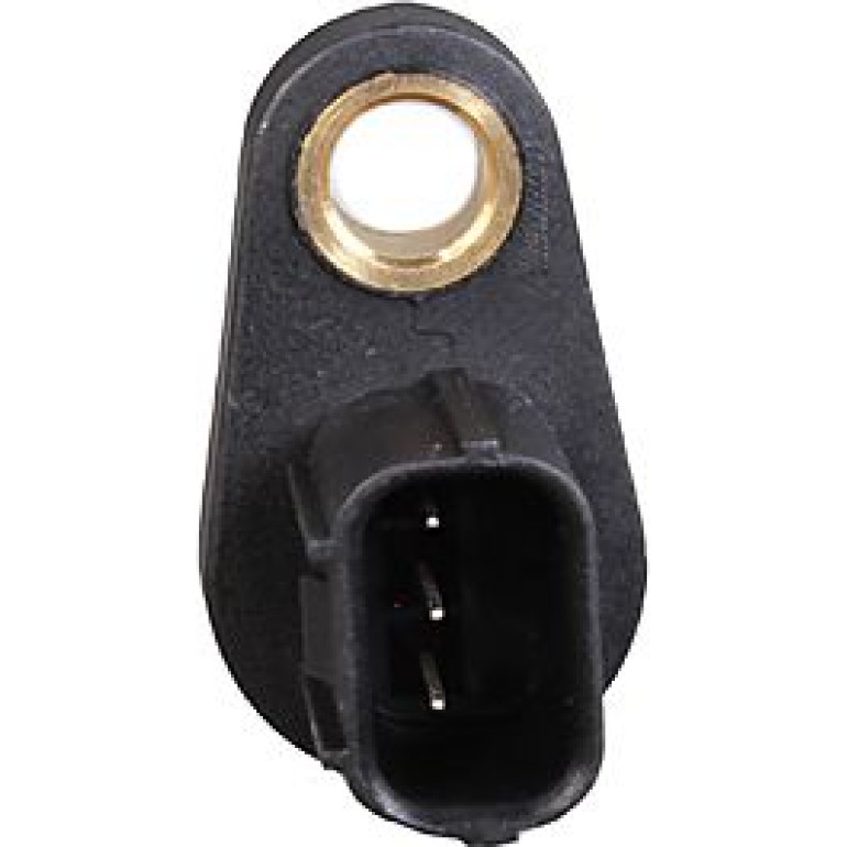 Sensor, Nockenwellenposition 0903255 Sensor, Nockenwellenposition 0903255