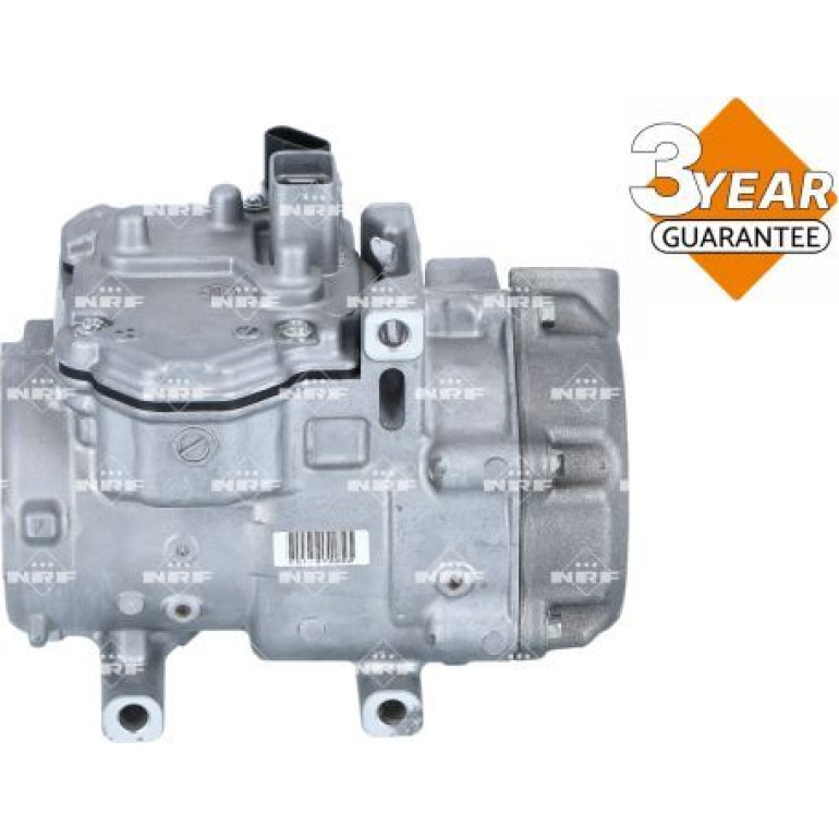 Kompressor, Klimaanlage 320257 Kompressor, Klimaanlage 320257