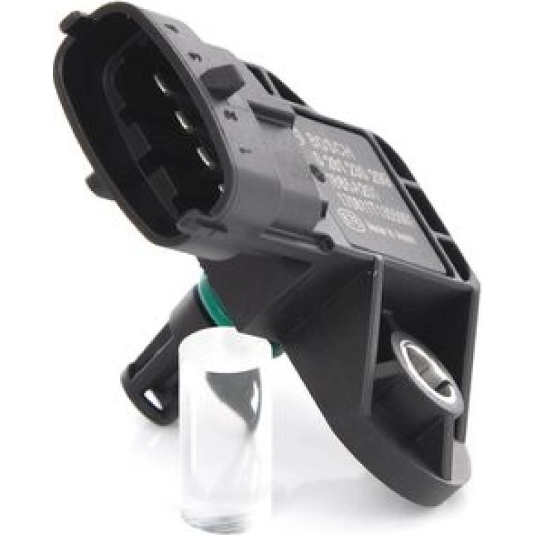 Sensor, Saugrohrdruck 0 261 230 299 Sensor, Saugrohrdruck 0 261 230 299