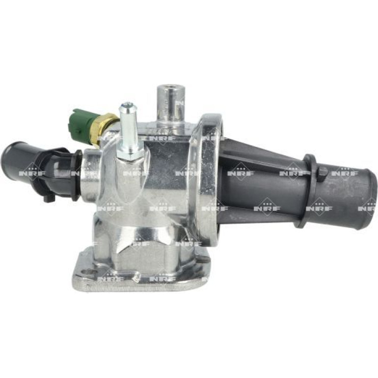 Thermostat, Kühlmittel 725221 Thermostat, Kühlmittel 725221