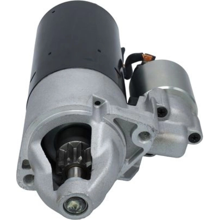 Starter 1 986 S00 729