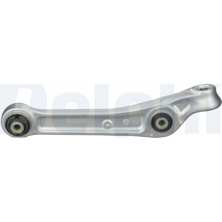 Lenker, Radaufhängung TC3834