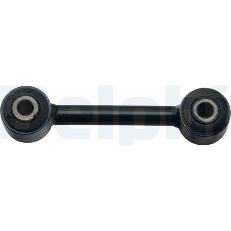 Stange/Strebe, Stabilisator TC8376