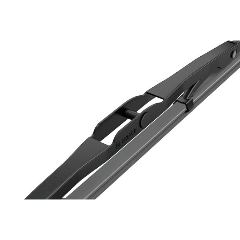 BOSCH H 305 Scheibenwischer Rear 3 397 011 239 BOSCH H 305 Scheibenwischer Rear 3 397 011 239