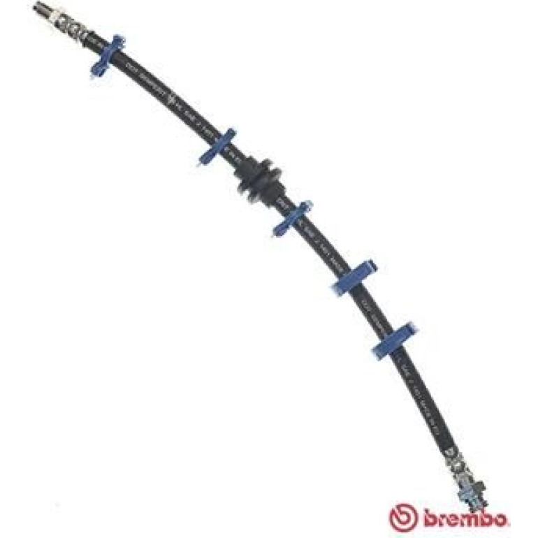 Bremsschlauch T 23 052 Bremsschlauch T 23 052