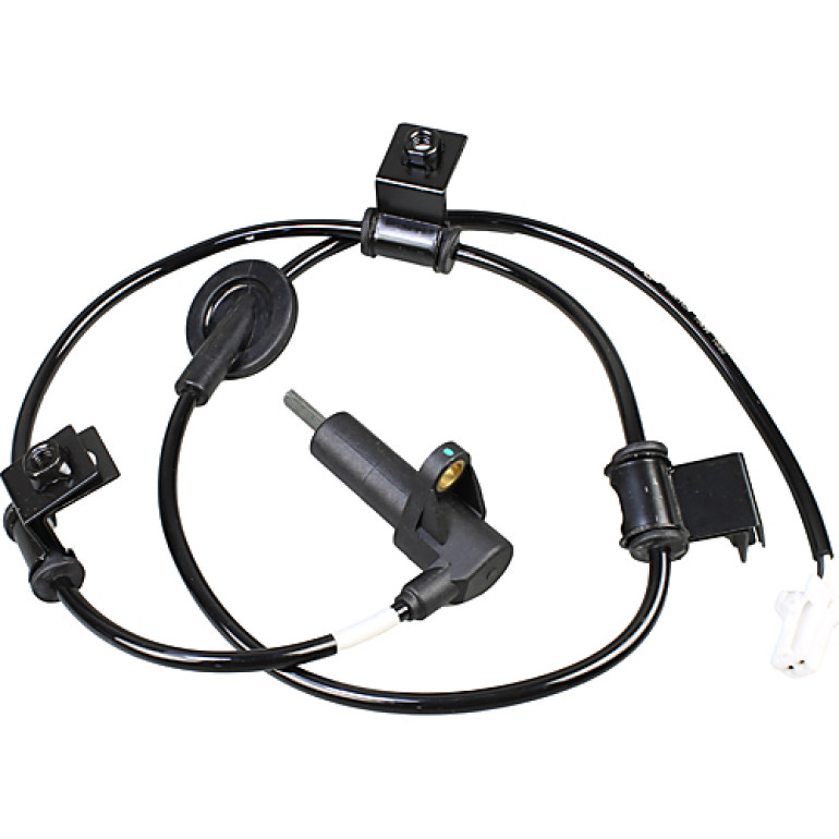 Sensor, Raddrehzahl 09001404 Sensor, Raddrehzahl 09001404