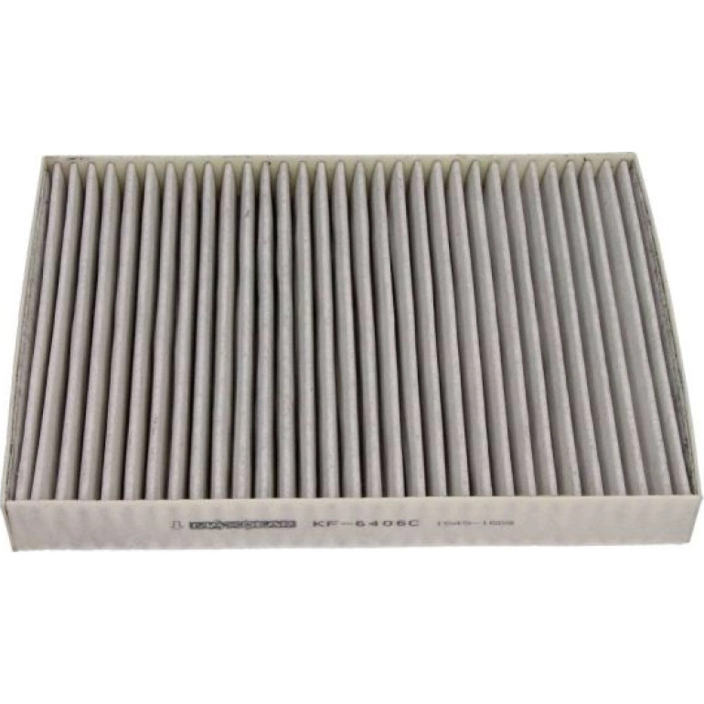 Filter, Innenraumluft 26-0720 Filter, Innenraumluft 26-0720