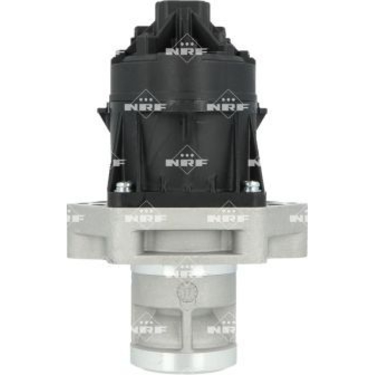 AGR-Ventil 48703 AGR-Ventil 48703