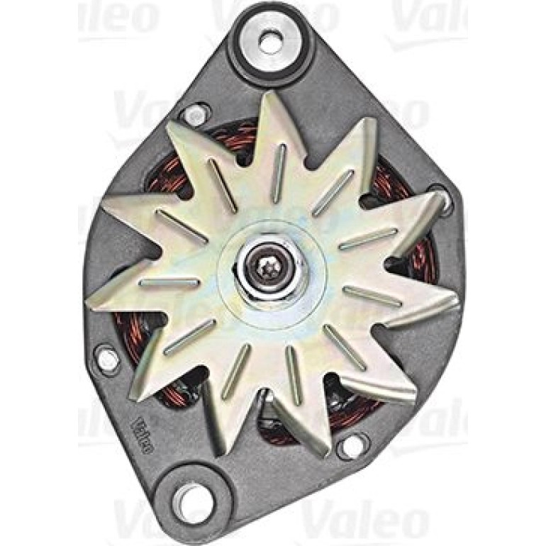 Generator 439068 Generator 439068