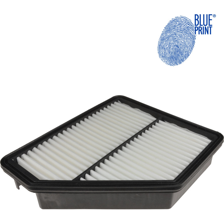Luftfilter ADG022118