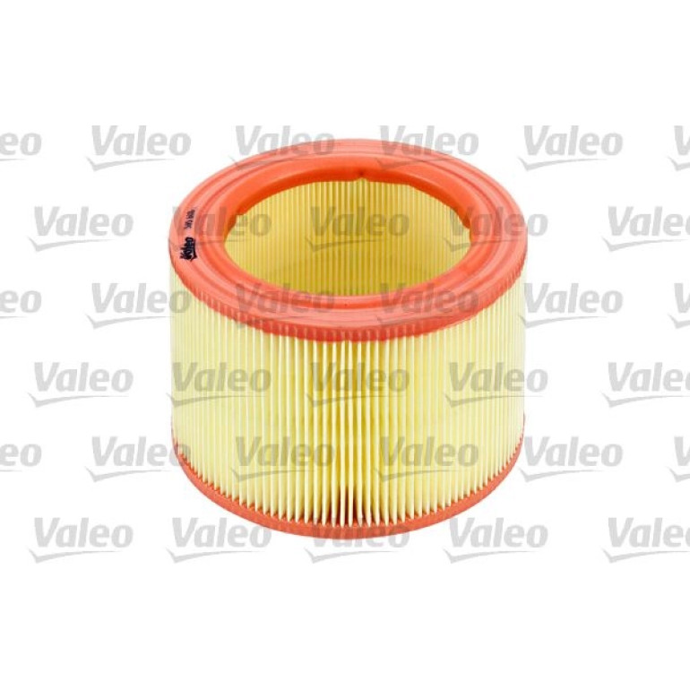 Luftfilter 585600 Luftfilter 585600