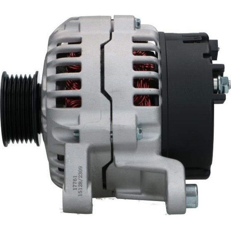 Generator 815.506.080.010