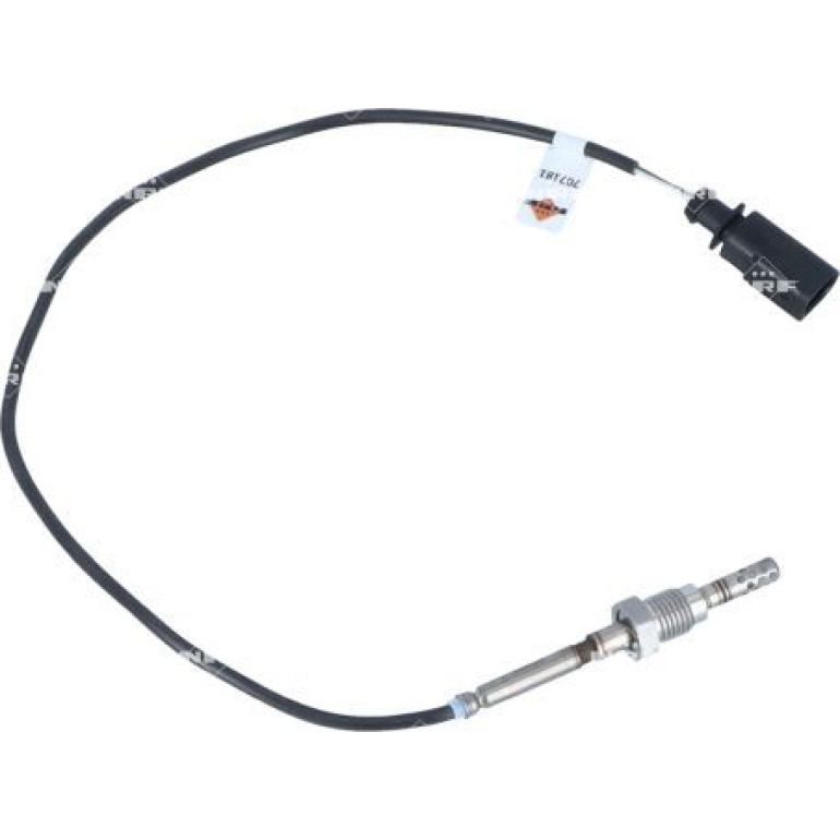 Sensor, Abgastemperatur 707181 Sensor, Abgastemperatur 707181