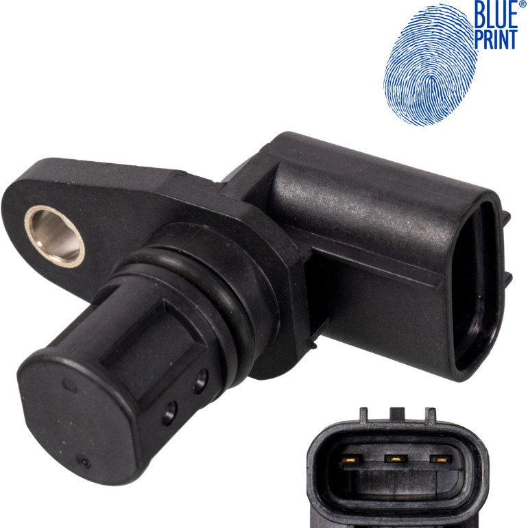 Sensor, Nockenwellenposition ADK87207 Sensor, Nockenwellenposition ADK87207