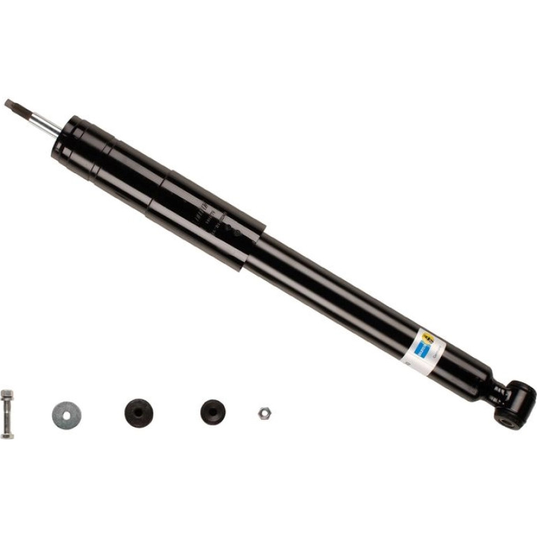 Stoßdämpfer 24-013840 Stoßdämpfer 24-013840