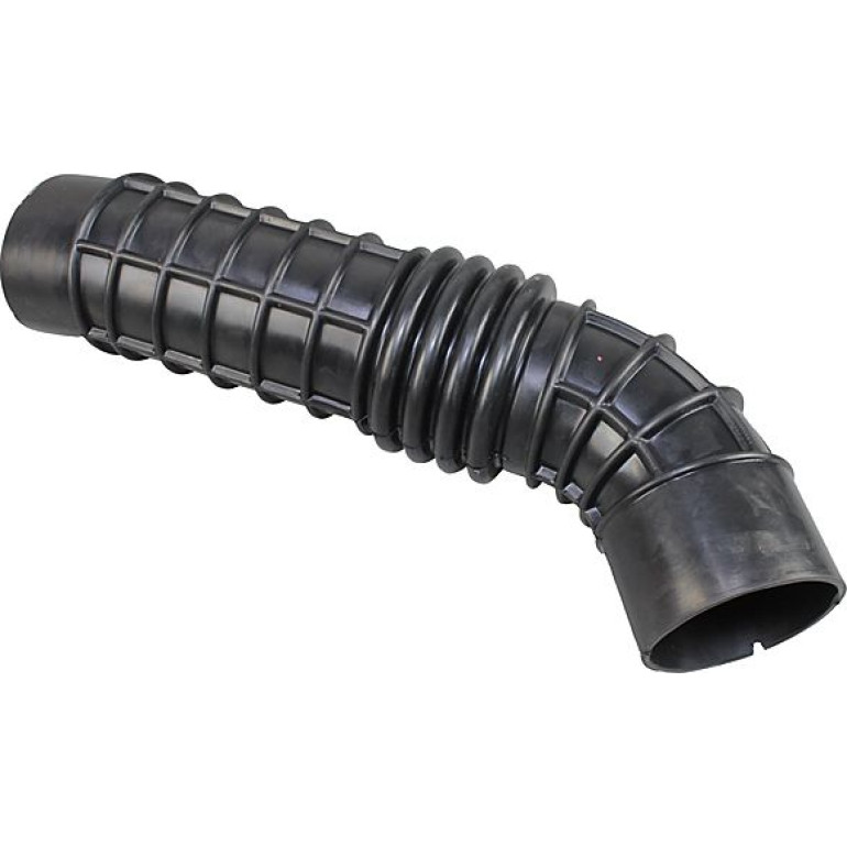 Ansaugschlauch, Luftfilter 2389039 Ansaugschlauch, Luftfilter 2389039