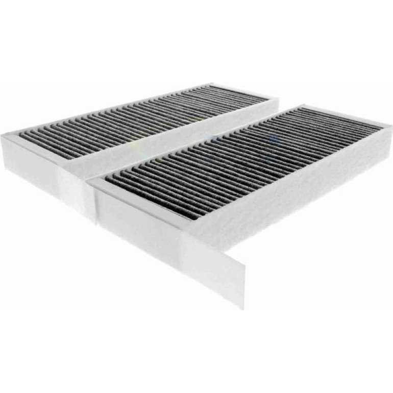 Filter, Innenraumluft V42-31-5002