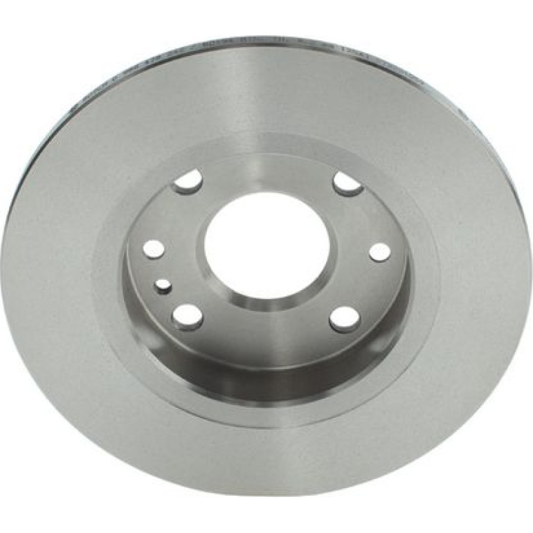 Bremsscheibe 0 986 478 242 Bremsscheibe 0 986 478 242