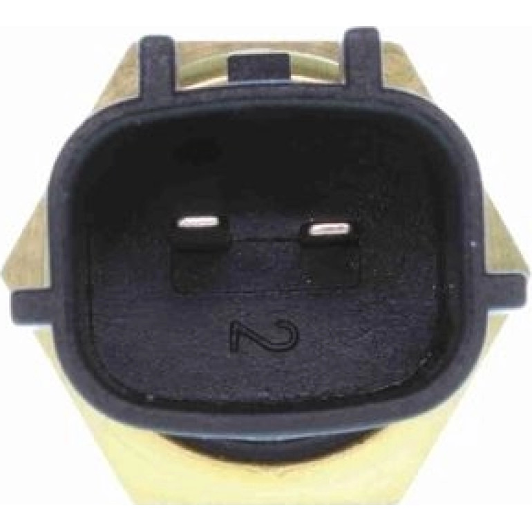 Sensor, Kühlmitteltemperatur V38-72-0012
