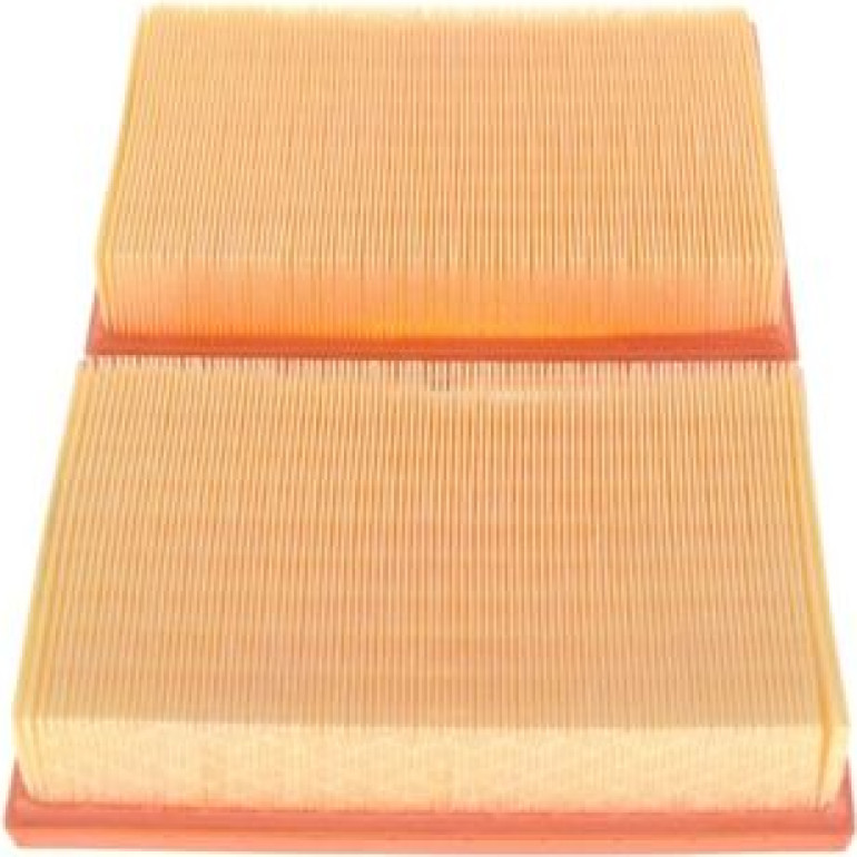 BOSCH 1 987 429 402 Luftfilter BOSCH 1 987 429 402 Luftfilter