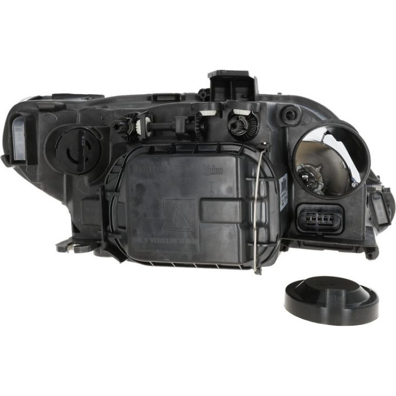 Hauptscheinwerfer 043920