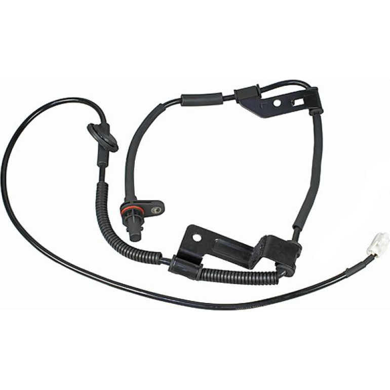Sensor, Raddrehzahl 09001013 Sensor, Raddrehzahl 09001013