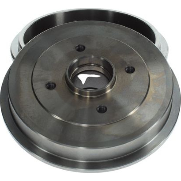 Bremstrommel 0 986 477 201 Bremstrommel 0 986 477 201