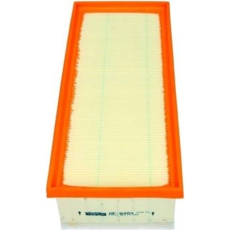 Luftfilter 26-0804