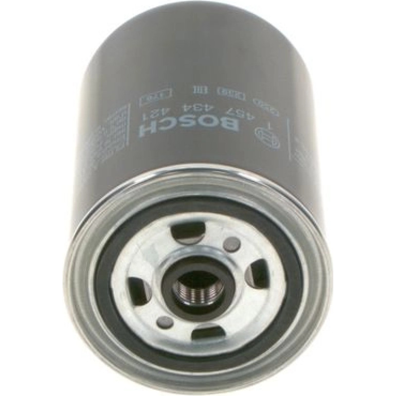 Kraftstofffilter 1 457 434 421 Kraftstofffilter 1 457 434 421