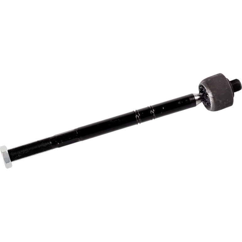 FEBI BILSTEIN 172750 Axialgelenk, Spurstange FEBI BILSTEIN 172750 Axialgelenk, Spurstange