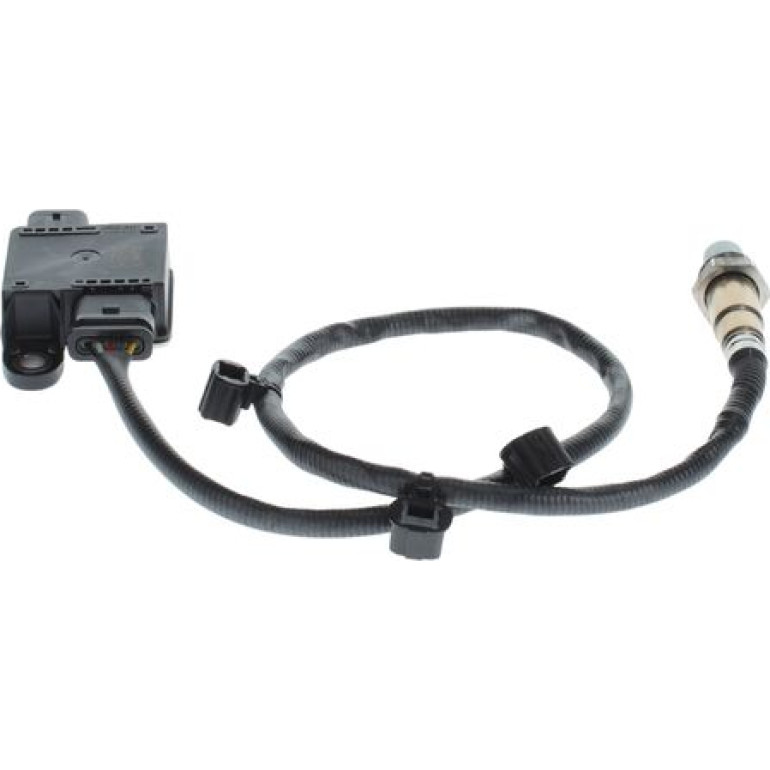 Partikelsensor 0 281 007 556