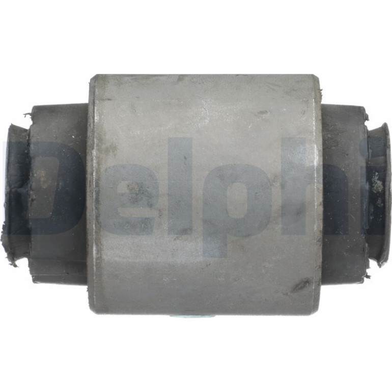 Lagerung, Lenker TD1655W