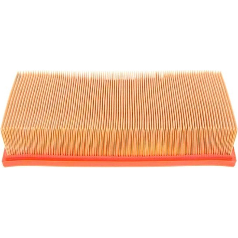 BOSCH 1 457 429 777 Luftfilter BOSCH 1 457 429 777 Luftfilter