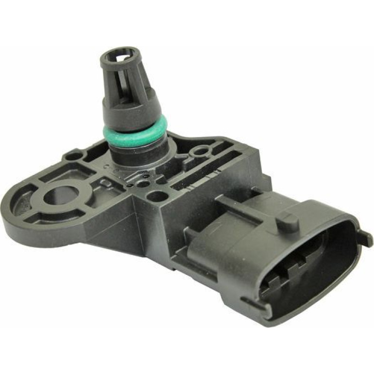 Sensor, Ladedruck 0906278 Sensor, Ladedruck 0906278