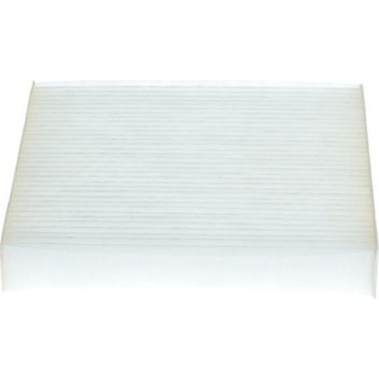 BOSCH 1 987 432 115 Innenraumfilter BOSCH 1 987 432 115 Innenraumfilter