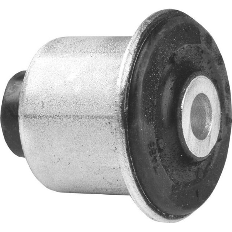 Lagerung, Lenker L11859 Lagerung, Lenker L11859