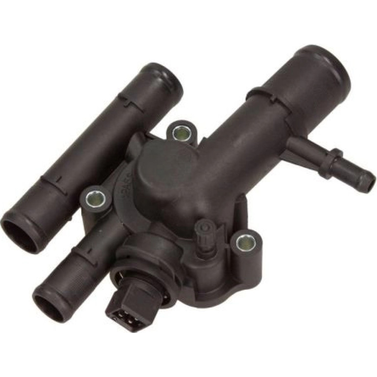 Thermostat, Kühlmittel 18-0393 Thermostat, Kühlmittel 18-0393