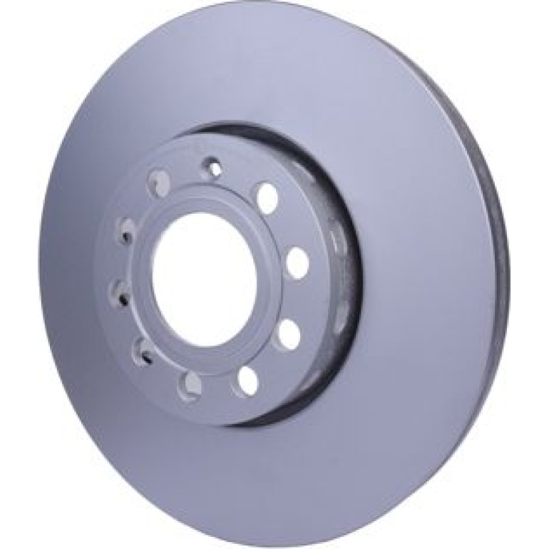 Bremsscheibe 8DD 355 127-081