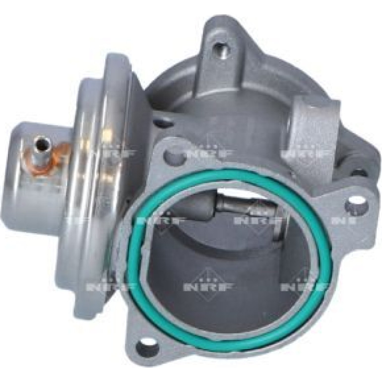 AGR-Ventil 48611