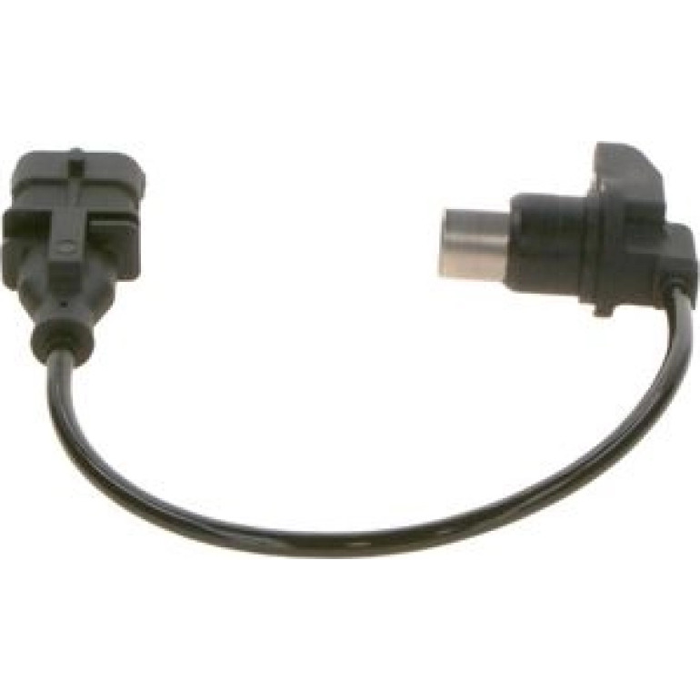 Sensor, Nockenwellenposition 0 281 002 515 Sensor, Nockenwellenposition 0 281 002 515