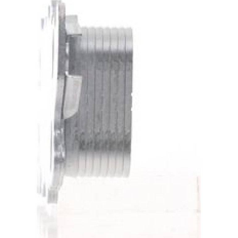Ölkühler, Motoröl CLC 131 000S Ölkühler, Motoröl CLC 131 000S
