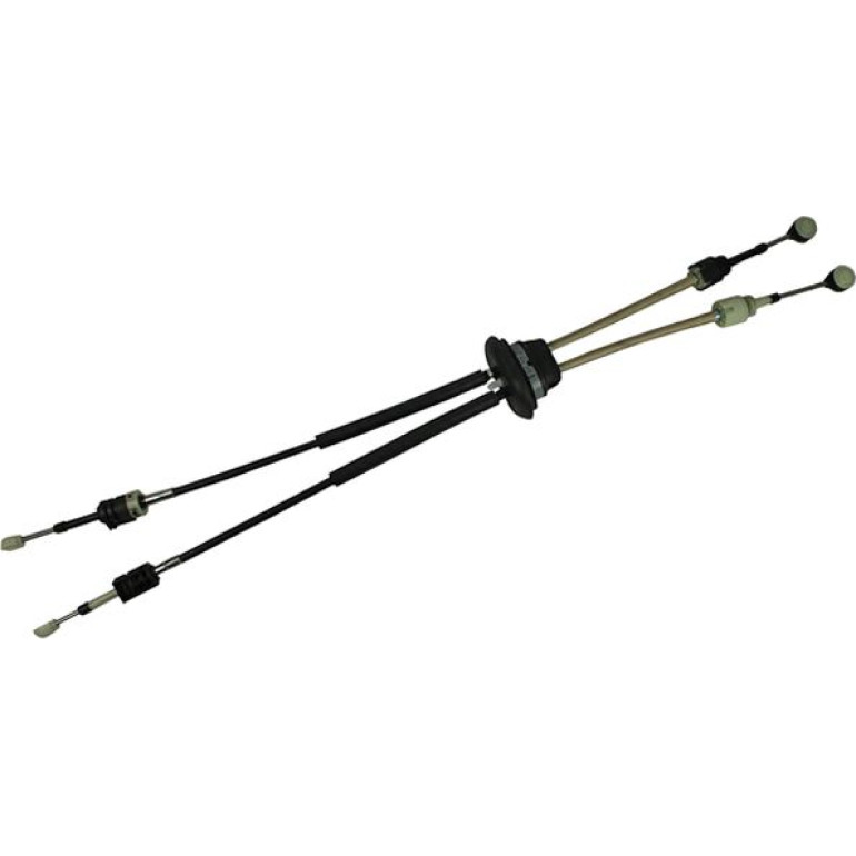 Seilzug, Schaltgetriebe 3150071
