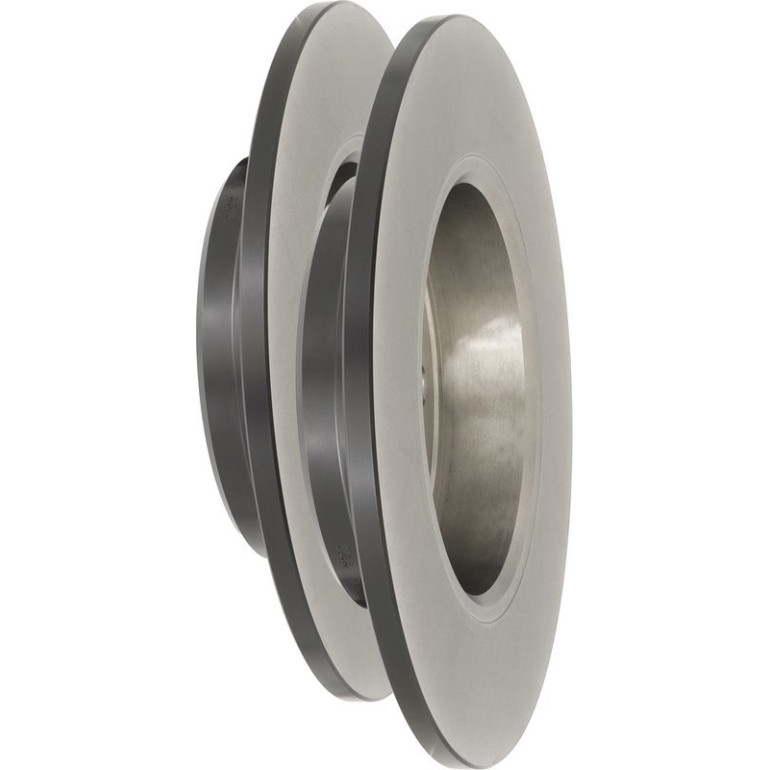 Bremsscheibe DF6915