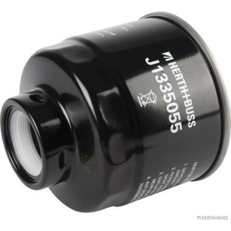 Kraftstofffilter J1335055 Kraftstofffilter J1335055